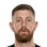 MacMath 65 Common GK FC 26 card