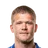 Cornelius 69 Common ST FC 26 card