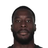 Haïdara 73 Common LB FC 26 card