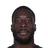 Haïdara 73 Common LB FC 26 card