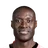 Gomis 69 Rare GK FC 26 card