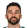 Lopes 66 Common CB FC 26 card