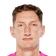Bonham 65 Common GK FC 26 card
