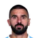 Behich 67 Common LB FC 26 card