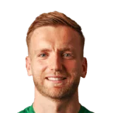 Long 66 Common GK FC 26 card