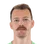 Willis 69 Rare GK FC 26 card