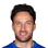 Koopmans 65 Common GK FC 26 card