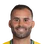 Jesé 68 Common ST FC 26 card