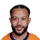 Depay 81 Rare ST FC 26 card