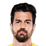 Maurer 63 GK FC 26 card