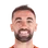 Sergi Darder 81 Rare LM FC 26 card