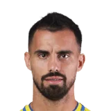 Suso 77 Common RM FC 26 card