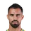 Suso 77 Common RM FC 26 card