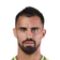 Suso 77 Common RM FC 26 card