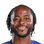 Sterling 78 Common LW FC 26 card