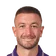 Taggart 69 Common ST FC 26 card