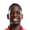 Boly 73 Rare CB FC 26 card