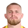 Ripley 62 Rare GK FC 26 card
