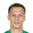 Schwolow 70 Common GK FC 26 card