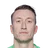McDermott 66 Common GK FC 26 card