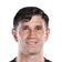 Martínez 85 Rare GK FC 26 card