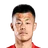 Tan Long 67 Common ST FC 26 card