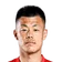 Tan Long 67 Common ST FC 26 card