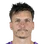 Müller 74 Rare GK FC 26 card