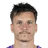 Müller 74 Rare GK FC 26 card