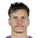 Müller 74 Rare GK FC 26 card