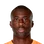 Touré 87 Heroes CDM FC 26 card