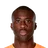Touré 87 Heroes CDM FC 26 card