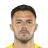 Butland 96 FUTTIES GK FC 26 card