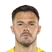 Butland 96 FUTTIES GK FC 26 card