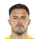 Butland 96 FUTTIES GK FC 26 card