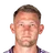 Jansson 70 Common CB FC 26 card