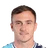 Scowen 67 Common CDM FC 26 card