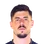 Caio Secco 67 Common GK FC 26 card