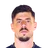 Caio Secco 67 Common GK FC 26 card