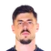 Caio Secco 67 Common GK FC 26 card