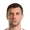 Lucas Mendes 68 Common CB FC 26 card