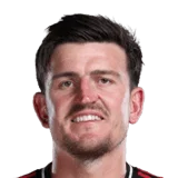 Maguire 80 Common CB FC 26 card
