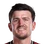 Maguire 80 Common CB FC 26 card