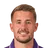 Wootton 65 Rare CB FC 26 card
