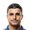 Elyounoussi 76 Common RM FC 26 card