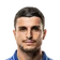Elyounoussi 76 Common RM FC 26 card