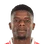Gnahoré 70 Rare CDM FC 26 card