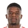 Gnahoré 70 Rare CDM FC 26 card