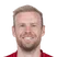 Klaassen 77 Common CM FC 26 card