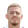 Hazard 73 Rare LW FC 26 card